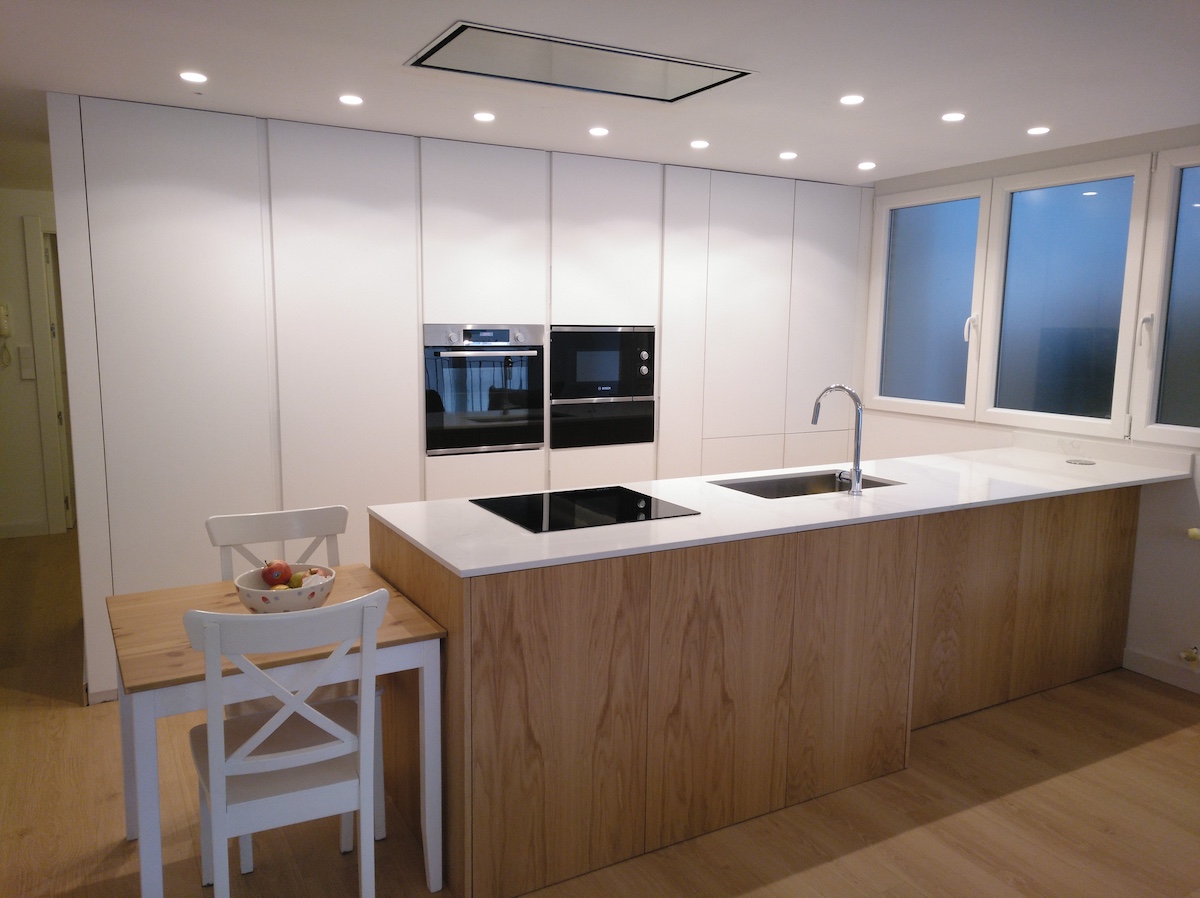 Reformar baño completo en Granada, Maracena y alrededores